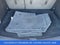 2023 Buick Encore GX Preferred FWD