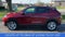 2023 Buick Encore GX Preferred FWD