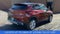 2023 Buick Encore GX Preferred FWD