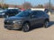 2024 Chevrolet Trax FWD LT