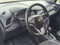 2021 Chevrolet Trax AWD LT