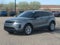 2020 Land Rover Range Rover Evoque S