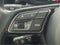 2023 Audi A3 Premium 40 TFSI Front-Wheel Drive S tronic