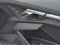 2023 Audi A3 Premium 40 TFSI Front-Wheel Drive S tronic