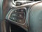 2019 Mercedes-Benz GLC 4MATIC®