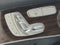 2019 Mercedes-Benz GLC 4MATIC®