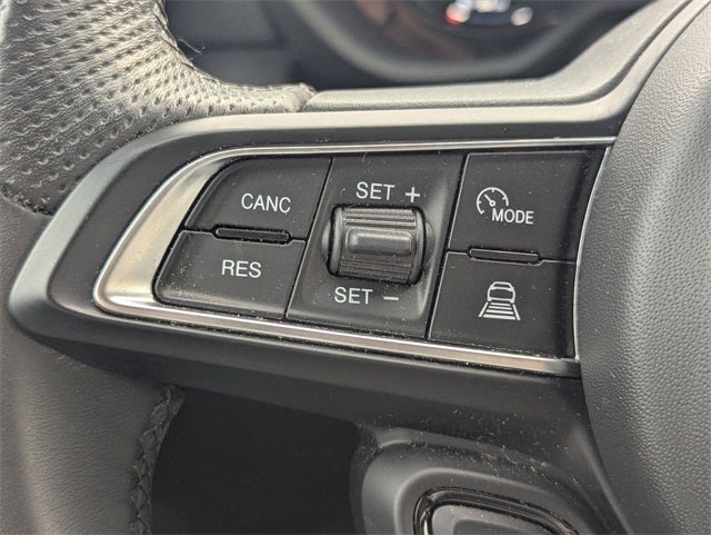 2024 Dodge Hornet GT AWD