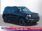 2023 Jeep Renegade Upland 4x4