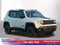 2023 Jeep Renegade Trailhawk 4x4