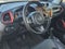 2023 Jeep Renegade Trailhawk 4x4