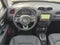 2023 Jeep Renegade Trailhawk 4x4
