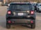 2023 Jeep Renegade Trailhawk 4x4