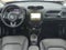 2023 Jeep Renegade Limited 4x4
