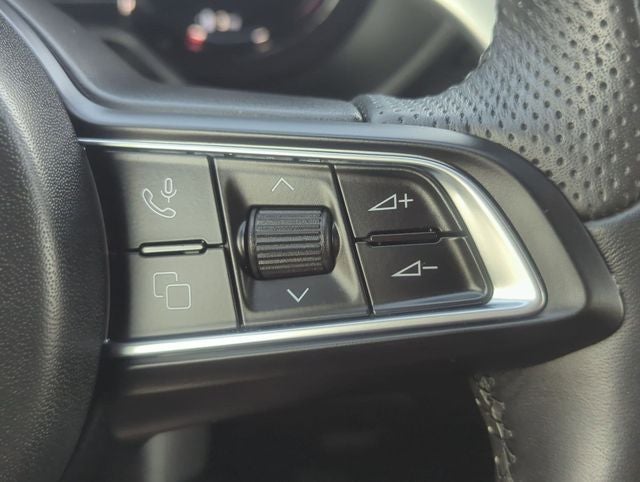 2025 Dodge Hornet R/T Plus EAWD