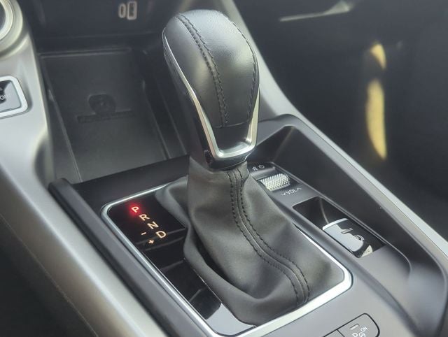 2025 Dodge Hornet R/T Plus EAWD