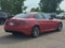 2025 Alfa Romeo Giulia AWD