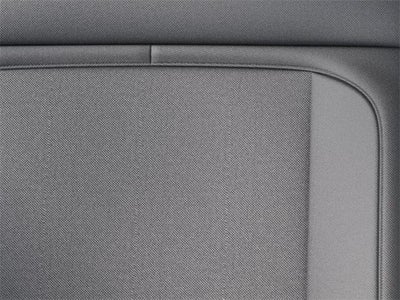 2026 Hyundai SANTA FE SE AWD