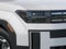 2026 Hyundai SANTA FE SE AWD