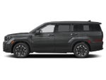 2027 Hyundai SANTA FE SE AWD