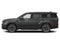 2027 Hyundai SANTA FE SE AWD