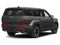 2027 Hyundai SANTA FE SE AWD