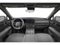 2027 Hyundai SANTA FE SE AWD