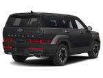 2027 Hyundai SANTA FE SE AWD