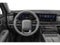 2027 Hyundai SANTA FE SE AWD