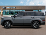2027 Hyundai SANTA FE SEL AWD