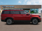 2027 Hyundai SANTA FE SEL AWD