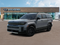 2027 Hyundai SANTA FE XRT AWD