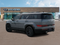 2027 Hyundai SANTA FE XRT AWD