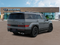 2027 Hyundai SANTA FE XRT AWD