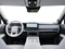 2027 Hyundai SANTA FE Limited AWD