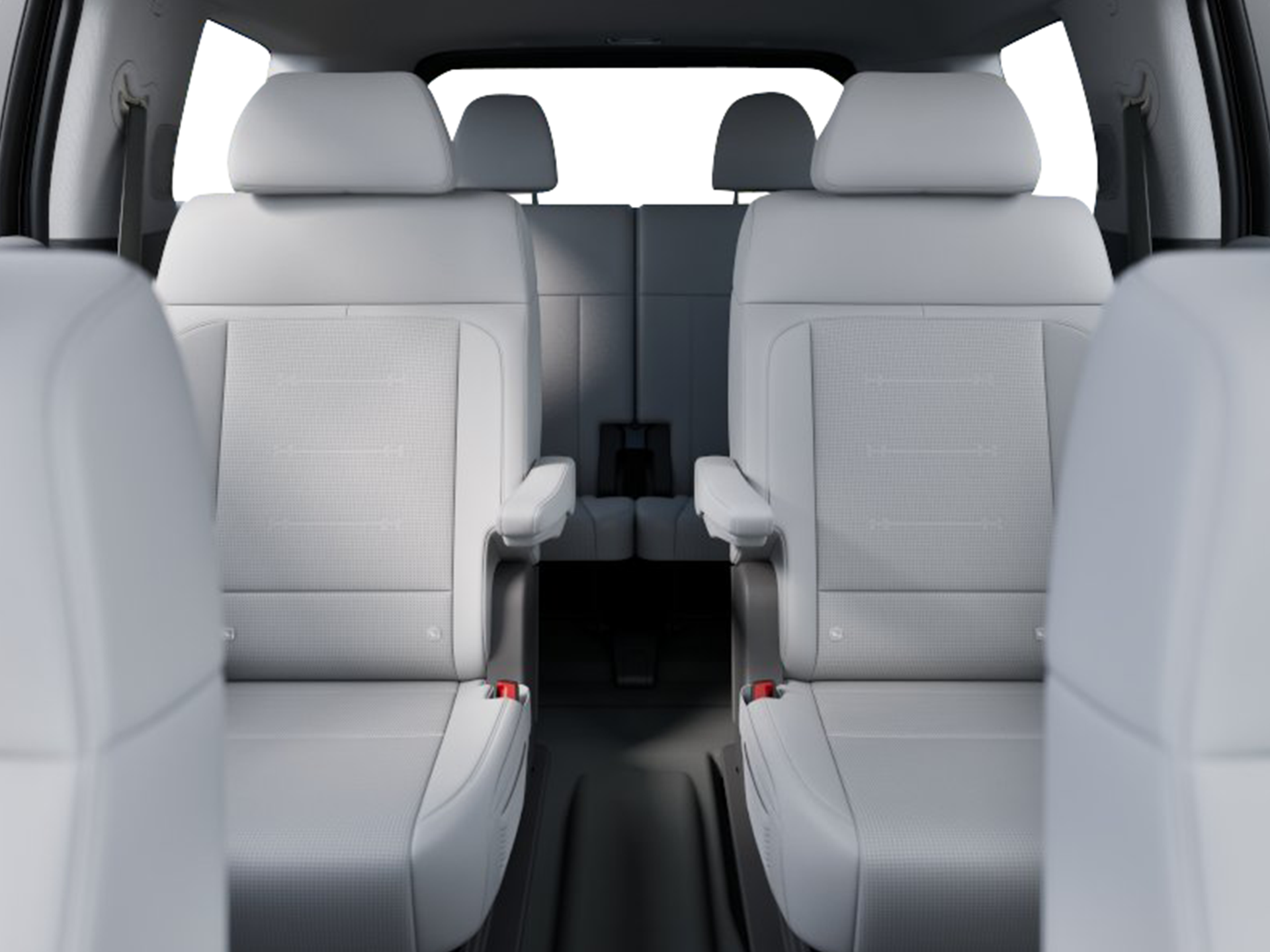 2027 Hyundai SANTA FE Limited AWD