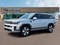 2027 Hyundai SANTA FE Limited AWD