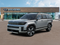 2027 Hyundai SANTA FE Limited AWD