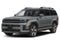 2027 Hyundai SANTA FE Limited AWD