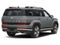 2027 Hyundai SANTA FE Limited AWD