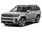 2027 Hyundai SANTA FE Limited AWD