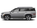 2027 Hyundai SANTA FE Limited AWD
