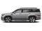 2027 Hyundai SANTA FE Limited AWD