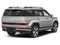2027 Hyundai SANTA FE Limited AWD