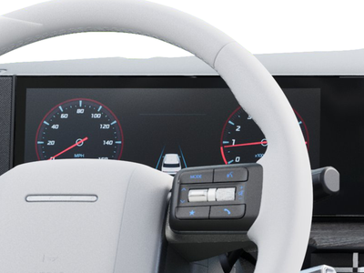 2027 Hyundai SANTA FE Limited AWD