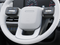 2027 Hyundai SANTA FE Limited AWD