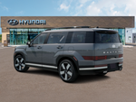 2027 Hyundai SANTA FE Limited AWD