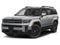 2027 Hyundai SANTA FE Calligraphy AWD