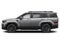 2027 Hyundai SANTA FE Calligraphy AWD