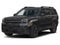 2027 Hyundai SANTA FE Calligraphy AWD