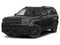 2027 Hyundai SANTA FE Calligraphy AWD